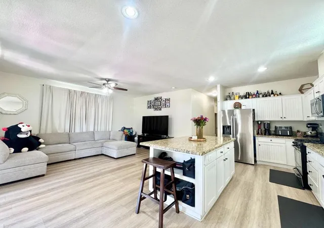Photo 3 of Sale Pending at 2151 Oakland Rd #566, San Jose, CA 95131 | MLS# ML82048066 | Listing updated on 2026-09-13