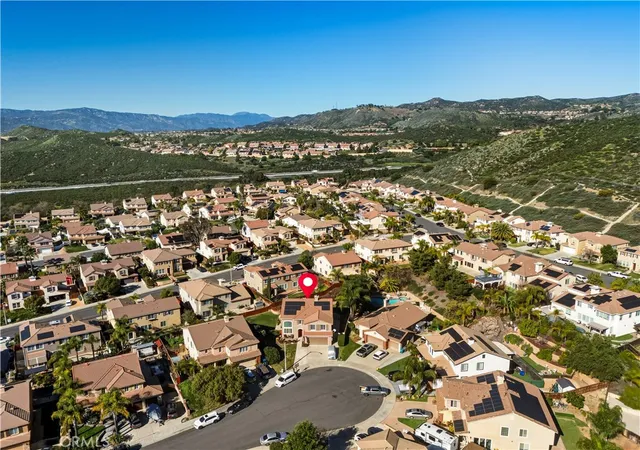 Homes for sale in Murrieta, CA | 36635 Ponderosa Ct, Murrieta, CA 92563 | MLS# PW26110303
