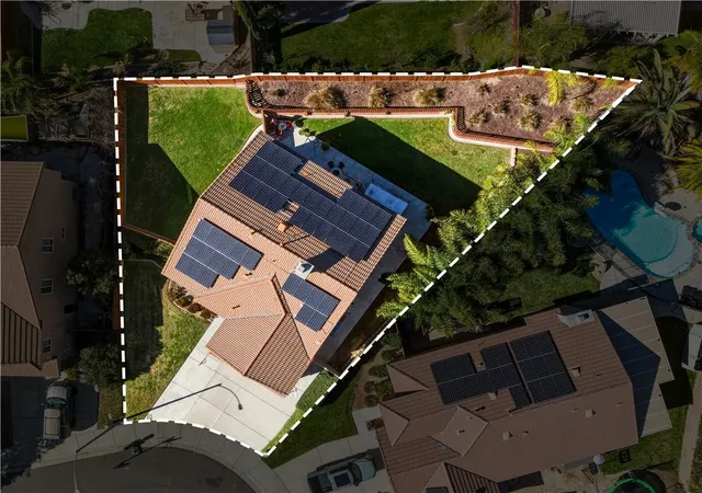 Homes for sale in Murrieta, CA | 36635 Ponderosa Ct, Murrieta, CA 92563 | MLS# PW26110303