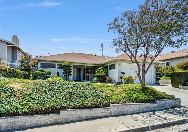 Homes for sale in Monterey Park, CA | 990 Moonbeam, Monterey Park, CA 91754 | MLS# AR26100994
