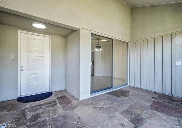 Homes for sale in Monterey Park, CA | 990 Moonbeam, Monterey Park, CA 91754 | MLS# AR26100994