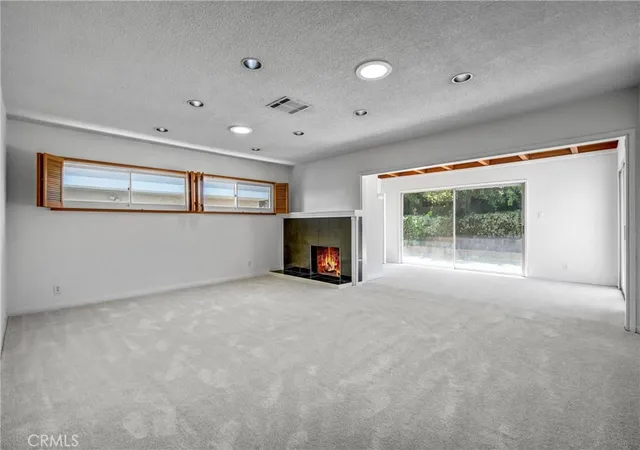 Homes for sale in Monterey Park, CA | 990 Moonbeam, Monterey Park, CA 91754 | MLS# AR26100994