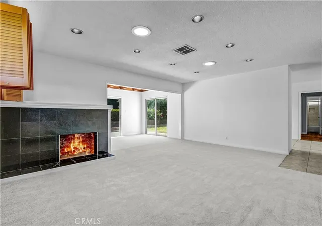 Homes for sale in Monterey Park, CA | 990 Moonbeam, Monterey Park, CA 91754 | MLS# AR26100994