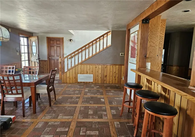 4th image of 2831 Cygnet, Pinon Hills, CA 92372 | MLS# IV26099635