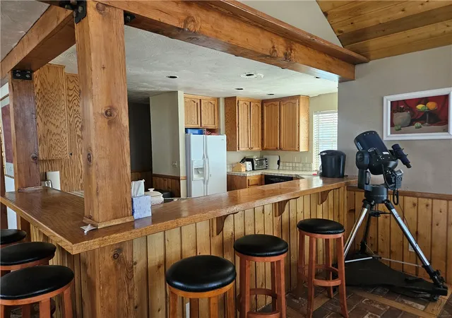 5th image of 2831 Cygnet, Pinon Hills, CA 92372 | MLS# IV26099635