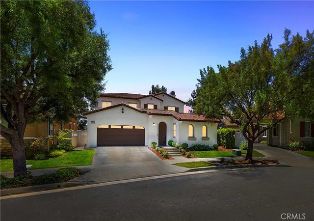 Photo 1 of Sale Pending at 40341 Trenton Ct, Temecula, CA 92591 | MLS# SW26107971 | Listing updated on 2026-05-26