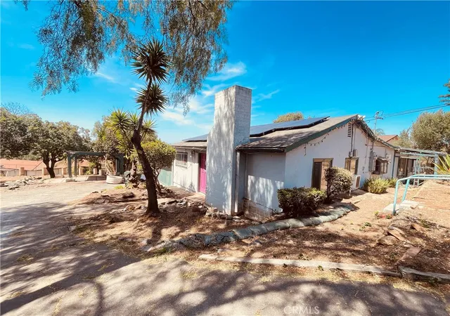 Homes for sale in Vista, CA | 519 Mason, Vista, CA 92084 | MLS# PW26110464