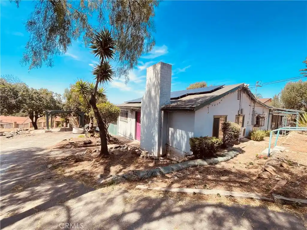 Photo 1 of Single family home for sale at 519 Mason, Vista, CA 92084 | MLS# PW26110464 | Listing updated on 2026-10-16