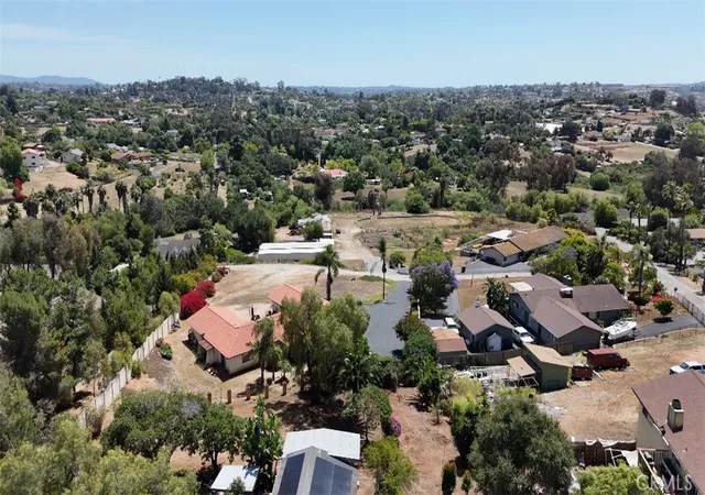 Homes for sale in Vista, CA | 519 Mason, Vista, CA 92084 | MLS# PW26110464