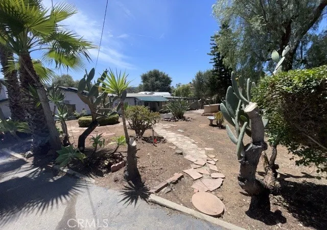 Homes for sale in Vista, CA | 519 Mason, Vista, CA 92084 | MLS# PW26110464
