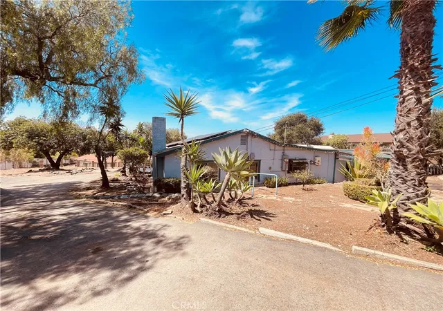 Homes for sale in Vista, CA | 519 Mason, Vista, CA 92084 | MLS# PW26110464
