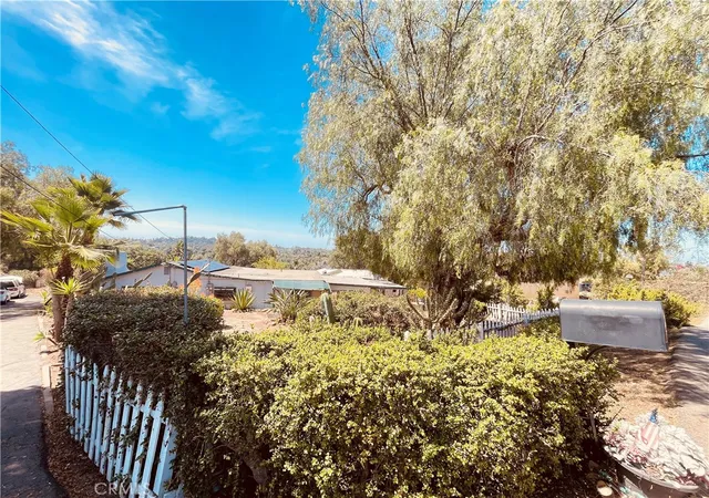 Homes for sale in Vista, CA | 519 Mason, Vista, CA 92084 | MLS# PW26110464