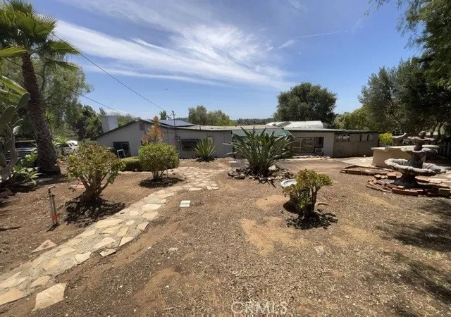 Homes for sale in Vista, CA | 519 Mason, Vista, CA 92084 | MLS# PW26110464