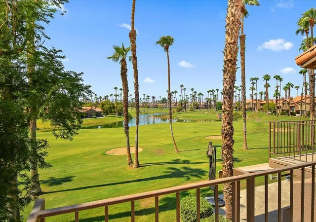 1st image of 38315 Crocus Ln, Palm Desert, CA 92211 | MLS# 219148139DA