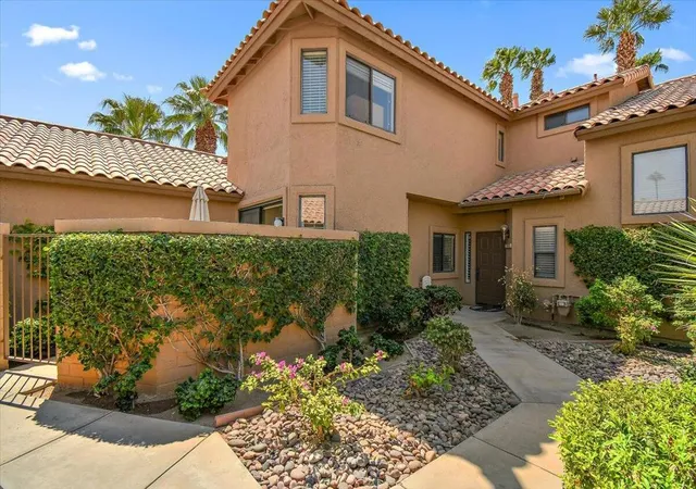 2nd image of 38315 Crocus Ln, Palm Desert, CA 92211 | MLS# 219148139DA