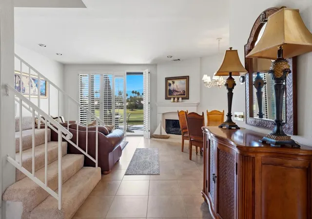 3rd image of 38315 Crocus Ln, Palm Desert, CA 92211 | MLS# 219148139DA
