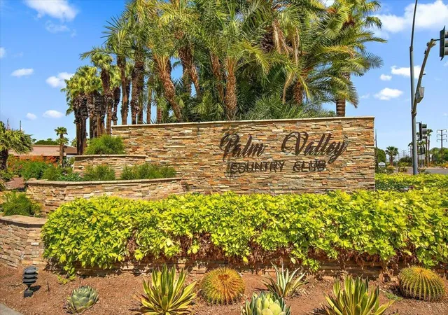 42nd image of 38315 Crocus Ln, Palm Desert, CA 92211 | MLS# 219148139DA