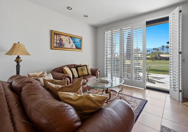 4th image of 38315 Crocus Ln, Palm Desert, CA 92211 | MLS# 219148139DA