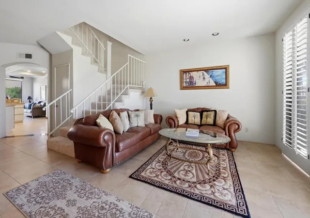 5th image of 38315 Crocus Ln, Palm Desert, CA 92211 | MLS# 219148139DA