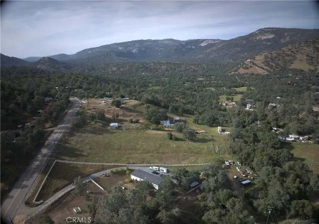 Homes for sale in Tollhouse, CA | 0 Burrough Valley, Tollhouse, CA 93667 | MLS# FR26110457