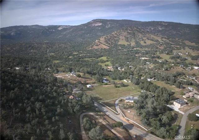 Homes for sale in Tollhouse, CA | 0 Burrough Valley, Tollhouse, CA 93667 | MLS# FR26110457