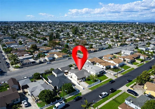 24th image of 15603 Thornlake Ave, Norwalk, CA 90650 | MLS# MB26110453