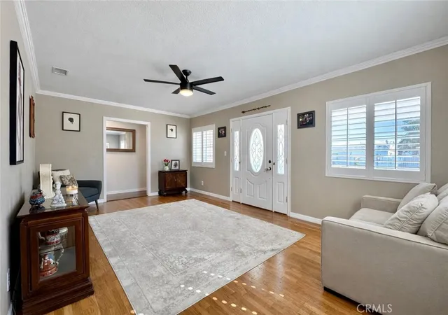 3rd image of 15603 Thornlake Ave, Norwalk, CA 90650 | MLS# MB26110453