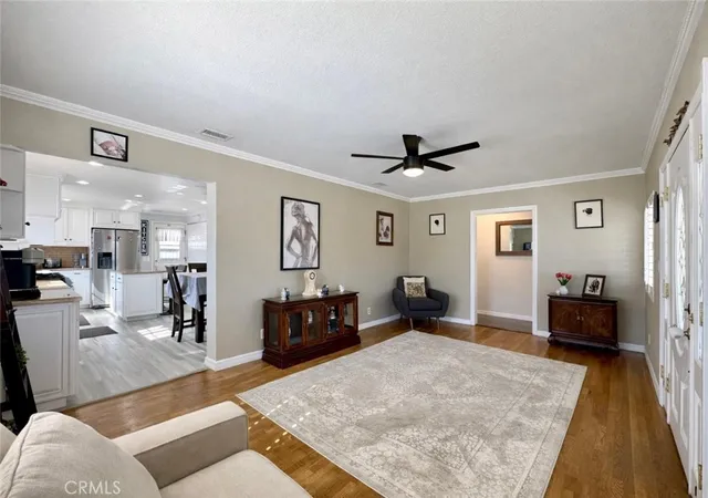 4th image of 15603 Thornlake Ave, Norwalk, CA 90650 | MLS# MB26110453
