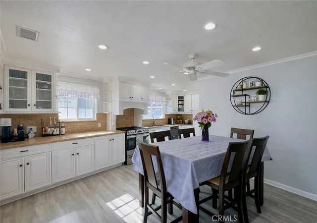 5th image of 15603 Thornlake Ave, Norwalk, CA 90650 | MLS# MB26110453