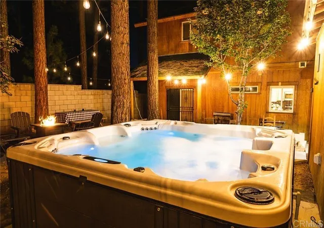 2nd image of 516 Irving Wy, Big Bear City, CA 92314 | MLS# NDP2604888
