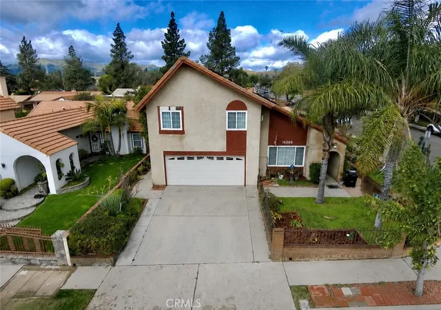 1st image of 15305 La Valle, Sylmar, CA 91342 | MLS# DW26109536