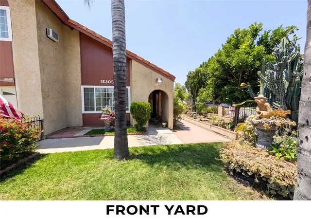 2nd image of 15305 La Valle, Sylmar, CA 91342 | MLS# DW26109536