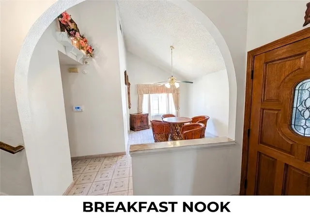 4th image of 15305 La Valle, Sylmar, CA 91342 | MLS# DW26109536