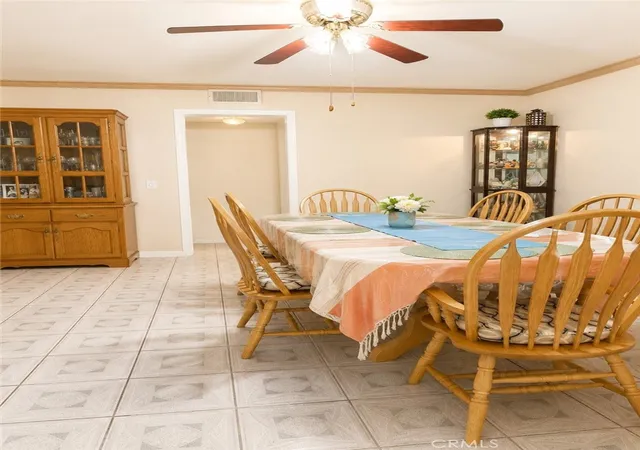 5th image of 15305 La Valle, Sylmar, CA 91342 | MLS# DW26109536