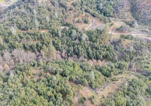Photo 3 of Land for sale at Southgate, Sonora, CA 95370 | MLS# 20240081 | Listing updated on 2026-10-07