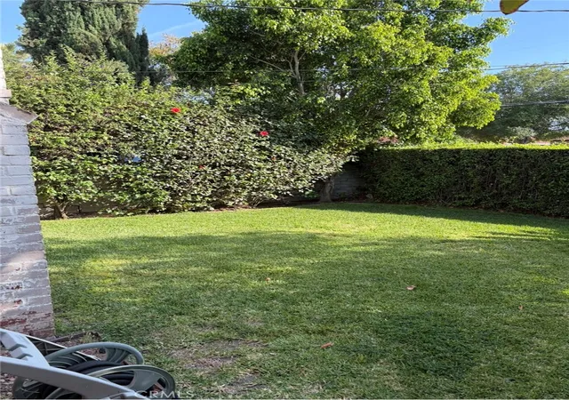 Homes for sale in Pacoima, CA | 10322 Rincon Ave, Pacoima, CA 91331 | MLS# SC26110481