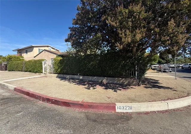 Homes for sale in Pacoima, CA | 10322 Rincon Ave, Pacoima, CA 91331 | MLS# SC26110481