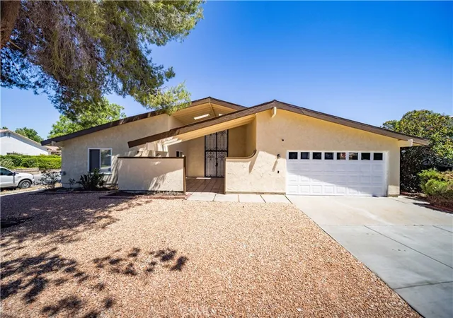 1st image of 2653 End Ct, Lancaster, CA 93536 | MLS# SR26110480