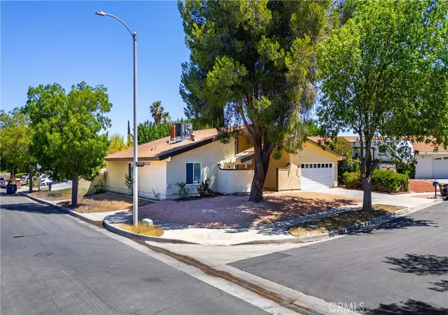 2nd image of 2653 End Ct, Lancaster, CA 93536 | MLS# SR26110480