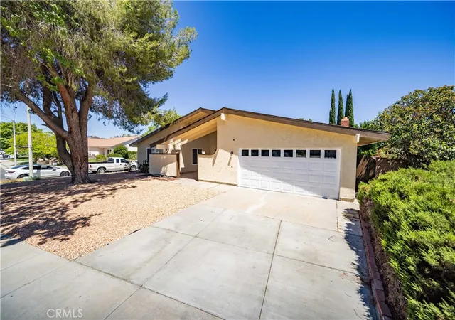 30th image of 2653 End Ct, Lancaster, CA 93536 | MLS# SR26110480