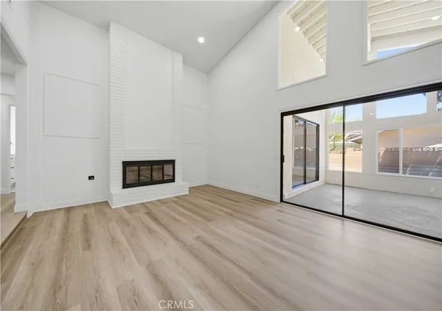 5th image of 2653 End Ct, Lancaster, CA 93536 | MLS# SR26110480
