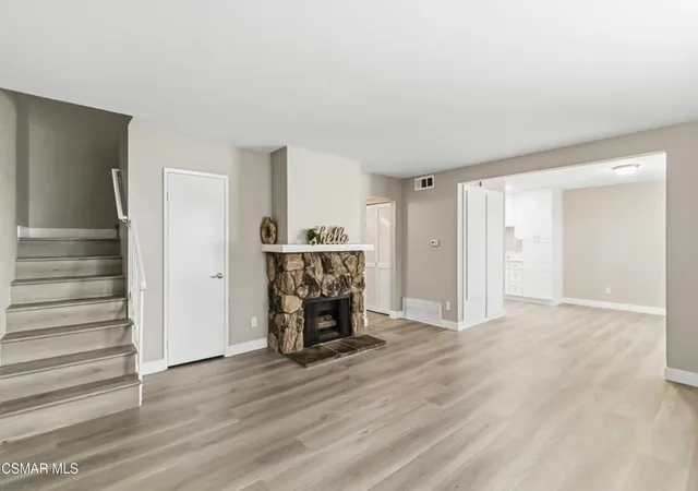 Photo 1 of Condo for sale at 569 Spring Rd, Moorpark, CA 93021 | MLS# 226002368 | Listing updated on 2026-09-28