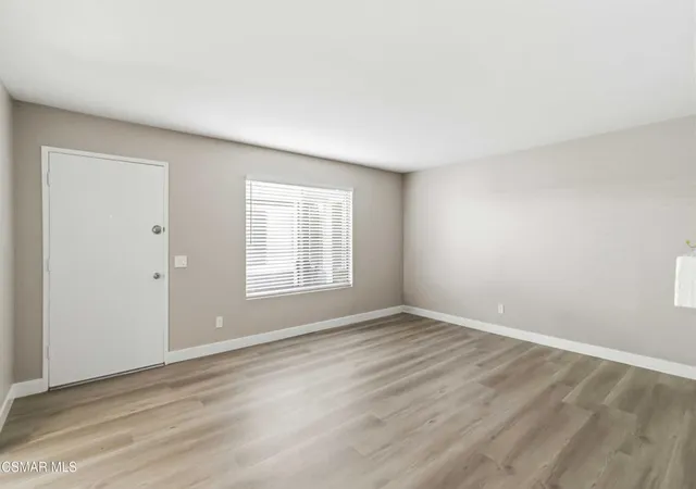 Photo 2 of Condo for sale at 569 Spring Rd, Moorpark, CA 93021 | MLS# 226002368 | Listing updated on 2026-09-28