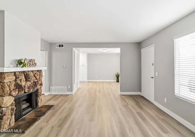 Photo 3 of Condo for sale at 569 Spring Rd, Moorpark, CA 93021 | MLS# 226002368 | Listing updated on 2026-09-28