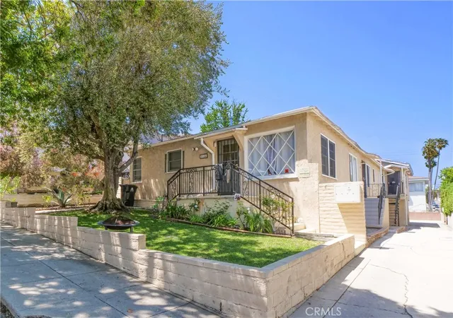 Homes for sale in San Pedro, CA | 1136 W 10th, San Pedro, CA 90731 | MLS# PV26110382