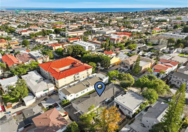 Homes for sale in San Pedro, CA | 1136 W 10th, San Pedro, CA 90731 | MLS# PV26110382