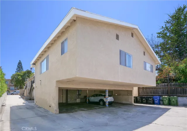 Homes for sale in San Pedro, CA | 1136 W 10Th, San Pedro, CA 90731 | MLS# PV26110382