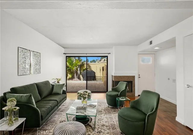 Homes for sale in Lake Forest, CA | 25712 Le Parc #21, Lake Forest, CA 92630 | MLS# OC26098077