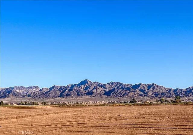 31st image of 9246 6th Ave, Blythe, CA 92225 | MLS# OC26109260