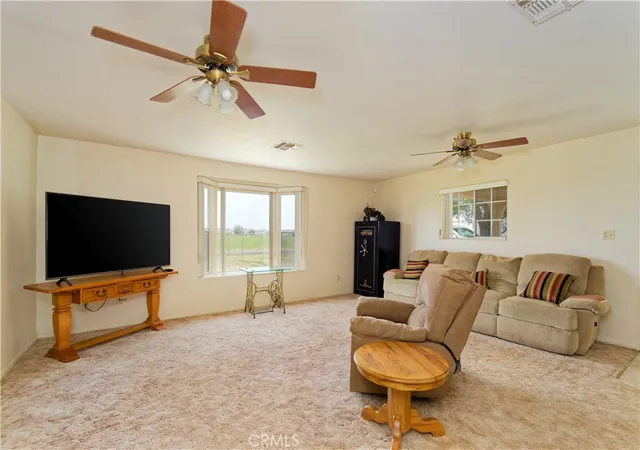 4th image of 9246 6Th Ave, Blythe, CA 92225 | MLS# OC26109260